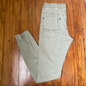 Buffalo David Bitton Men’s chino pants